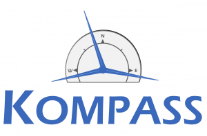 Digital Marketing Solutions · Kompass Blog