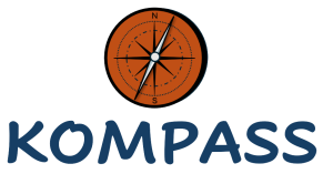 Kompass-Solutions